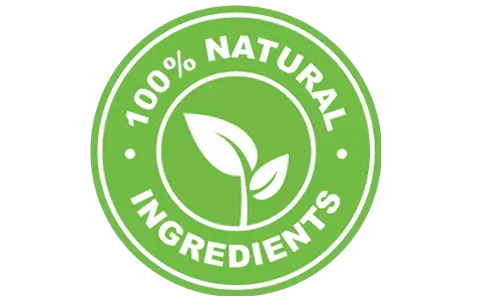 Neuro Honey transparent ingredient list
