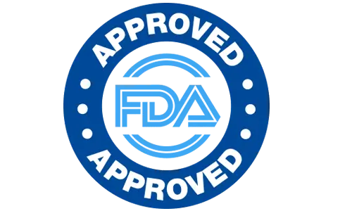 Neuro Honey quality manufacturing standards