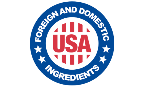 Neuro Honey made in the USA