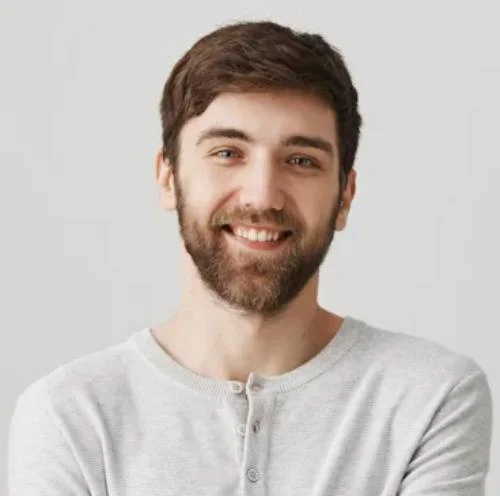James R., verified Neuro Honey customer